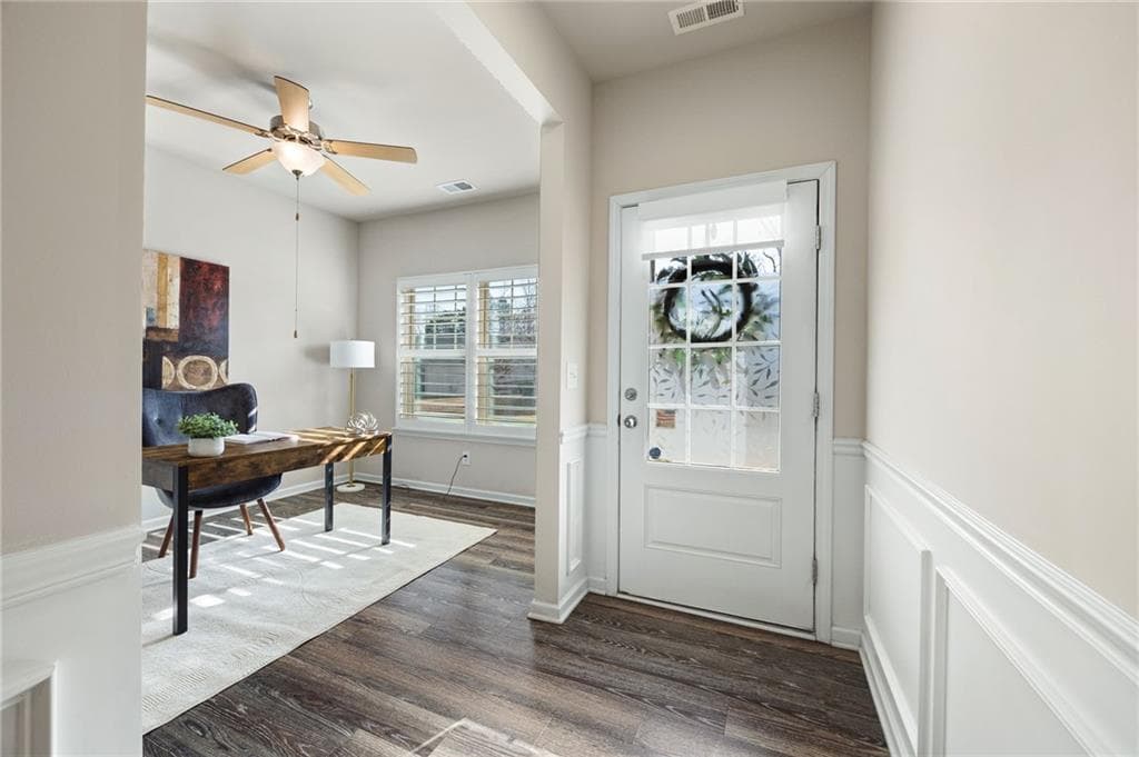 255 Jefferson Avenue, Canton, GA 30114 — most recent listing photo