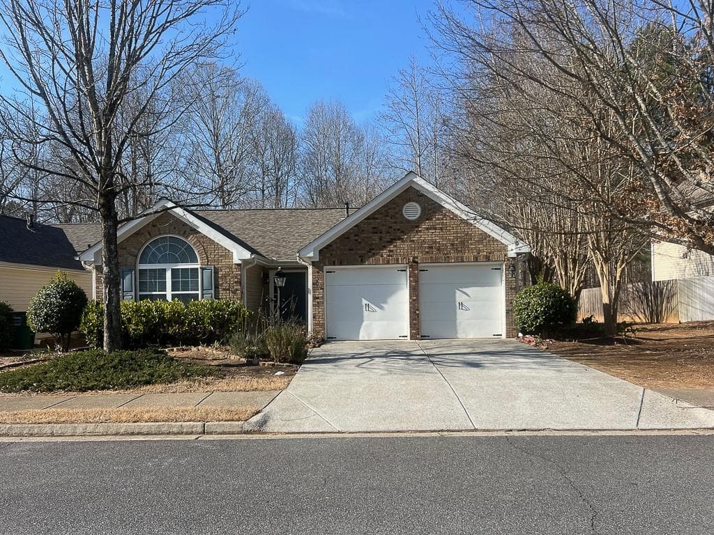 5171 Centennial Creek View, Acworth, GA 30102 — most recent listing photo