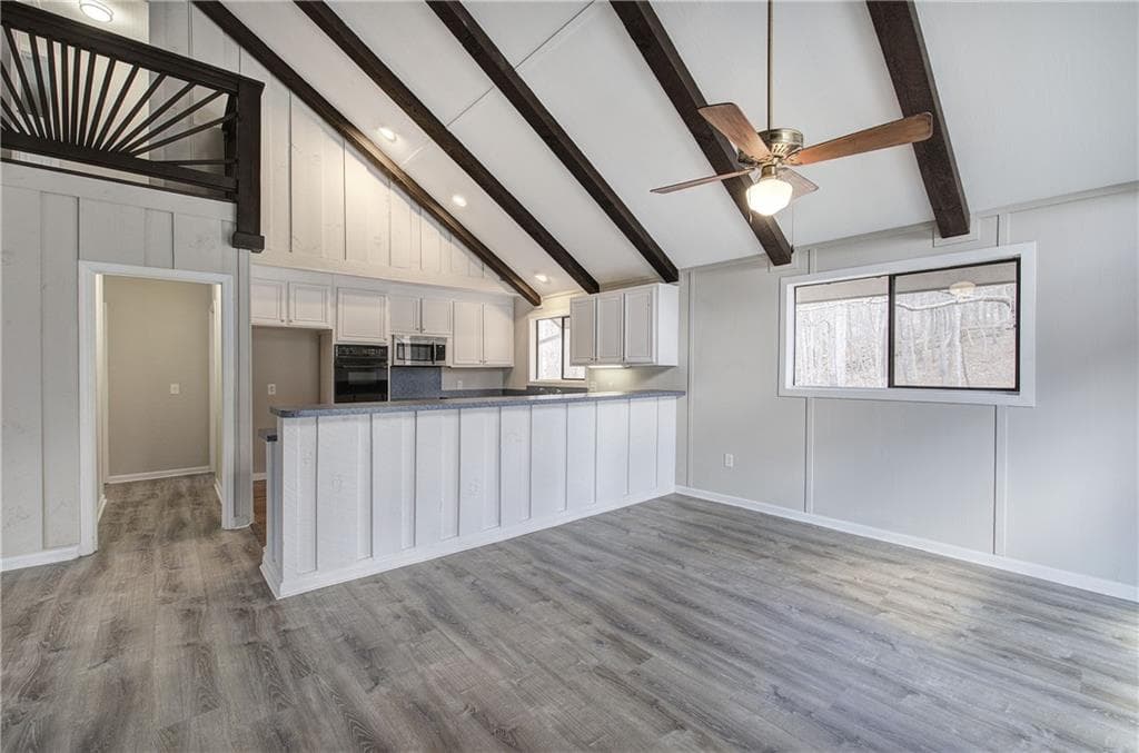 3 bedroom, 3 bathroom, 1,914 sq ft single family residence for sale at 30 Tamarack Court, Jasper, GA 30143 — photo 9