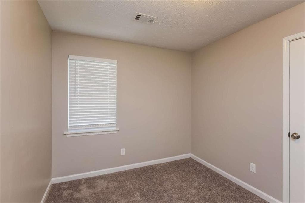 3 bedroom, 2 bathroom, 1,120 sq ft single family residence for sale at 781 Brighton Drive, Lawrenceville, GA 30043 — photo 6