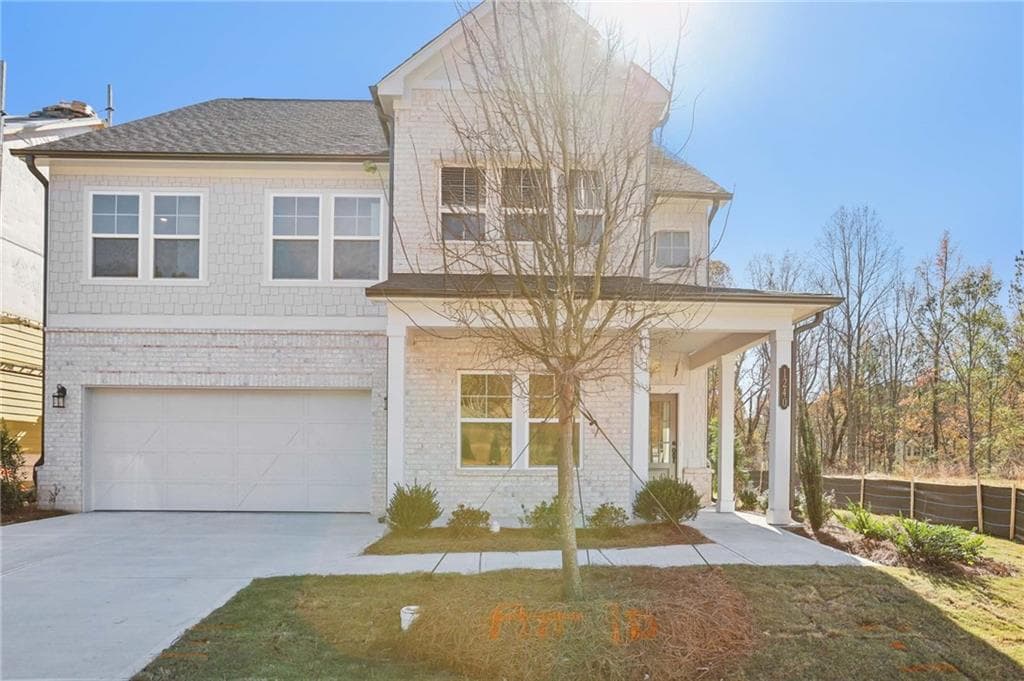 6155 Kismet Road, Buford, GA 30518 — most recent listing photo
