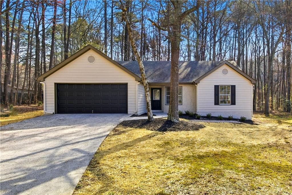 3050 Dove Chase Court, Snellville, GA 30039 — most recent listing photo