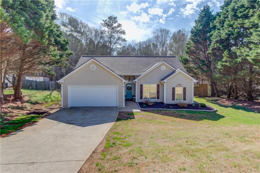 504 Oxford Ridge, Winder, GA 30680 — most recent listing photo