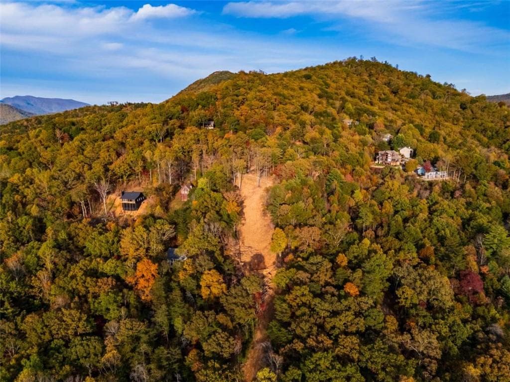 2 bedroom, 2 bathroom single family residence for sale at LOT 3 Whiskey Mountain Estates, Hiawassee, GA 30546 — photo 7