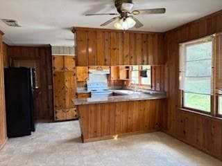 4 bedroom, 2 bathroom, 1,750 sq ft single family residence for sale at 309 Crest Drive, Calhoun, GA 30701 — photo 10