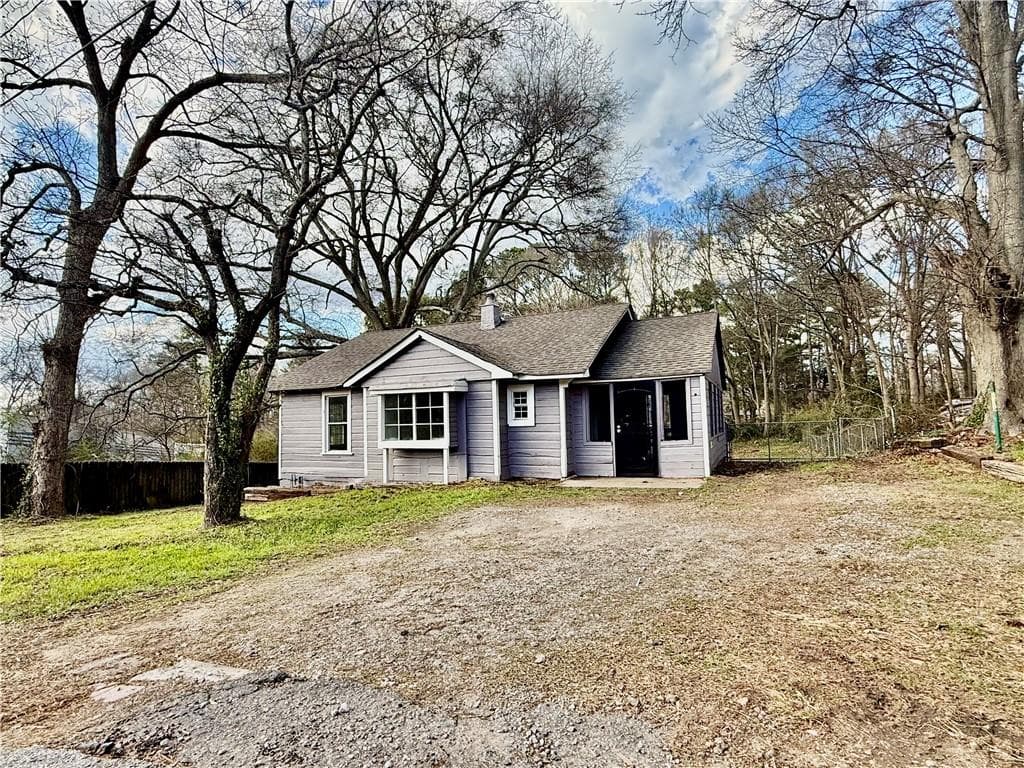 41 Osborne Road, Marietta, GA 30008 — most recent listing photo