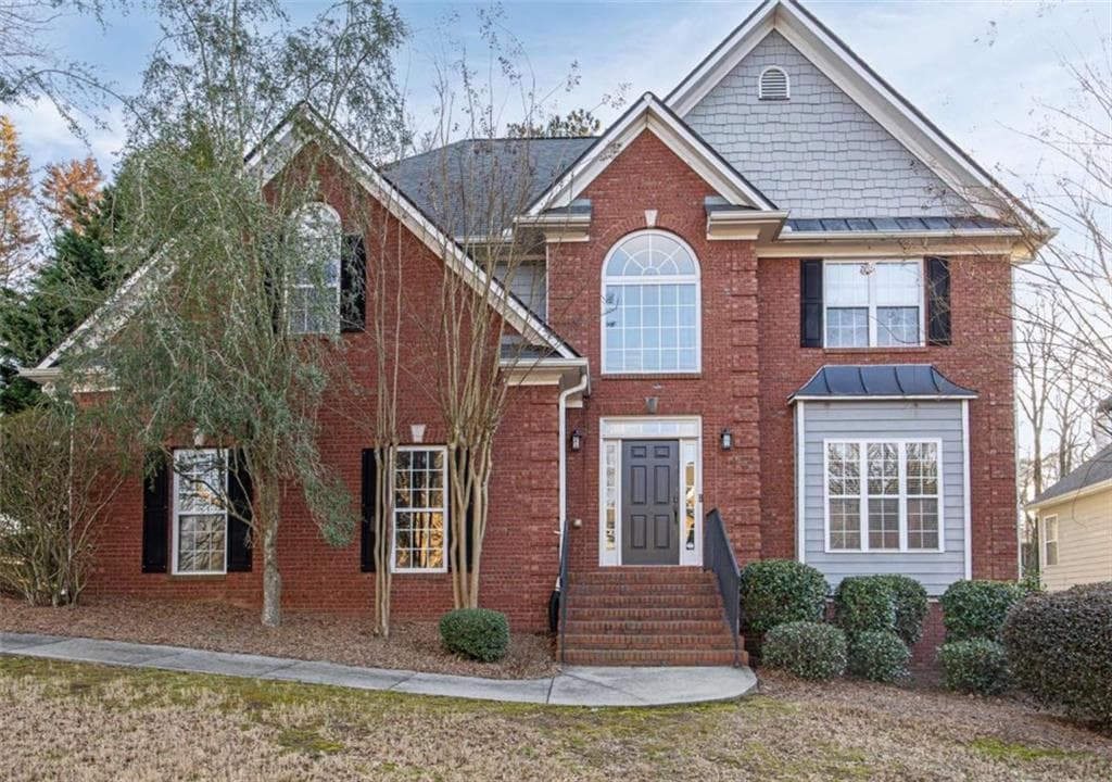 5732 Vinings Place Drive, Mableton, GA 30126 — most recent listing photo