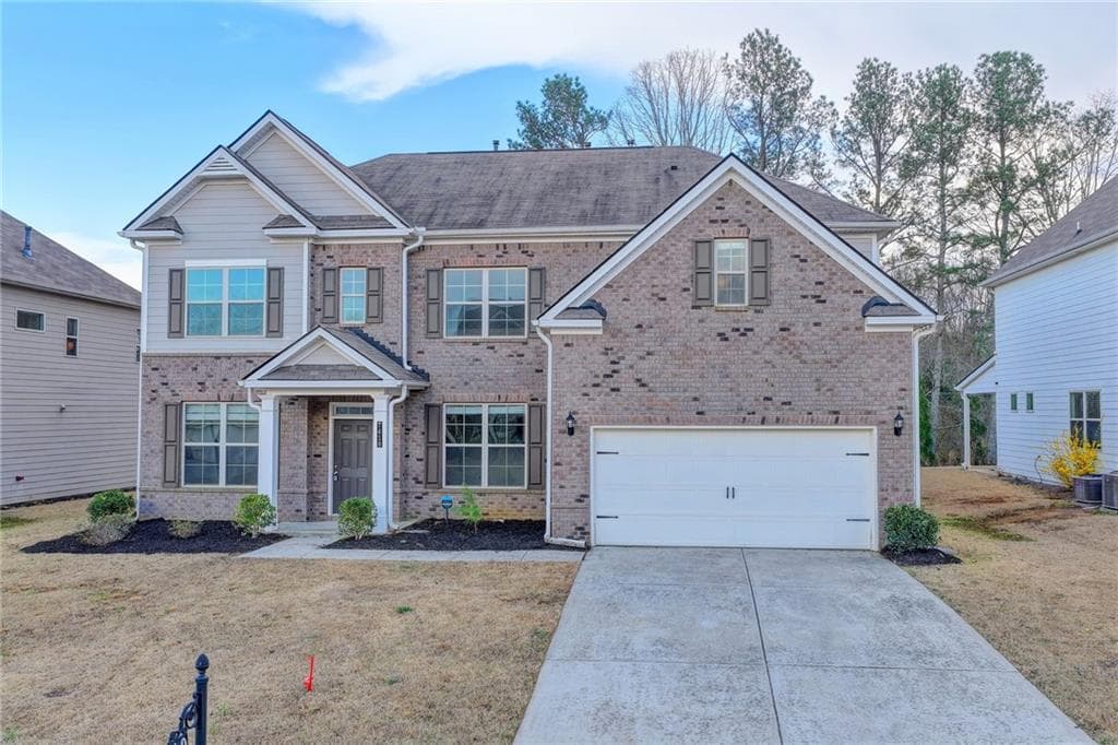 7410 Olivia View Court, Cumming, GA 30028 — most recent listing photo