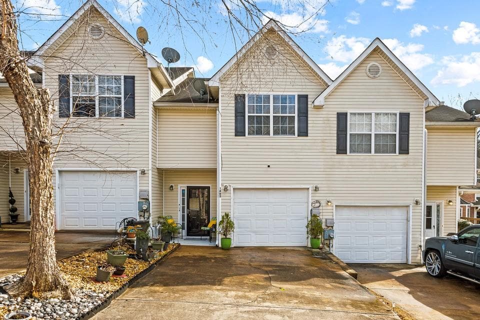 1482 Riverrock Trail, Riverdale, GA 30296 — most recent listing photo