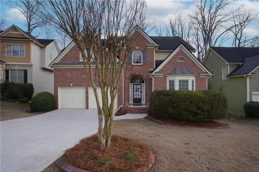 262 Vinings Retreat View, Mableton, GA 30126 — most recent listing photo
