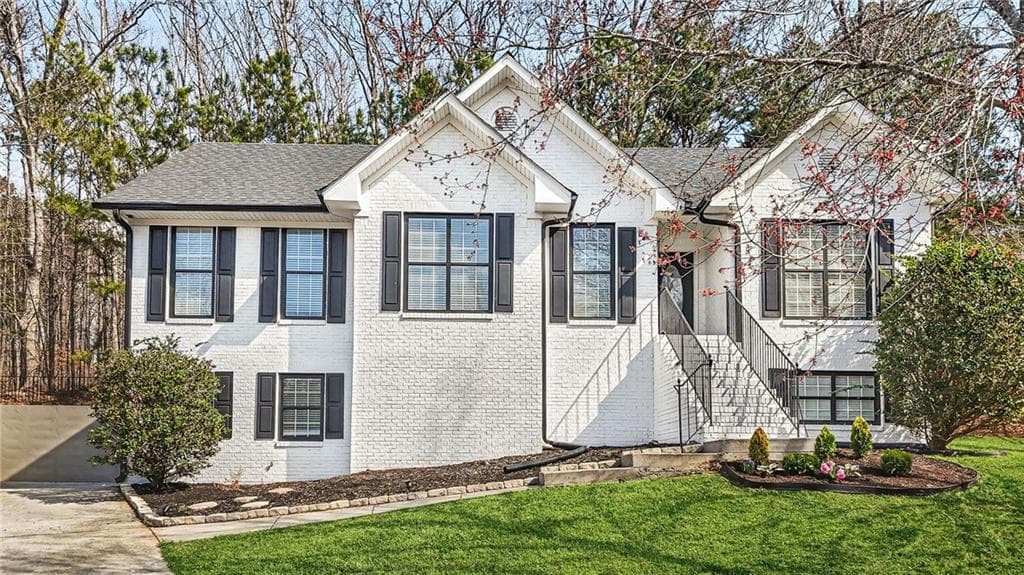 530 Alcovy Springs Drive, Lawrenceville, GA 30045 — most recent listing photo