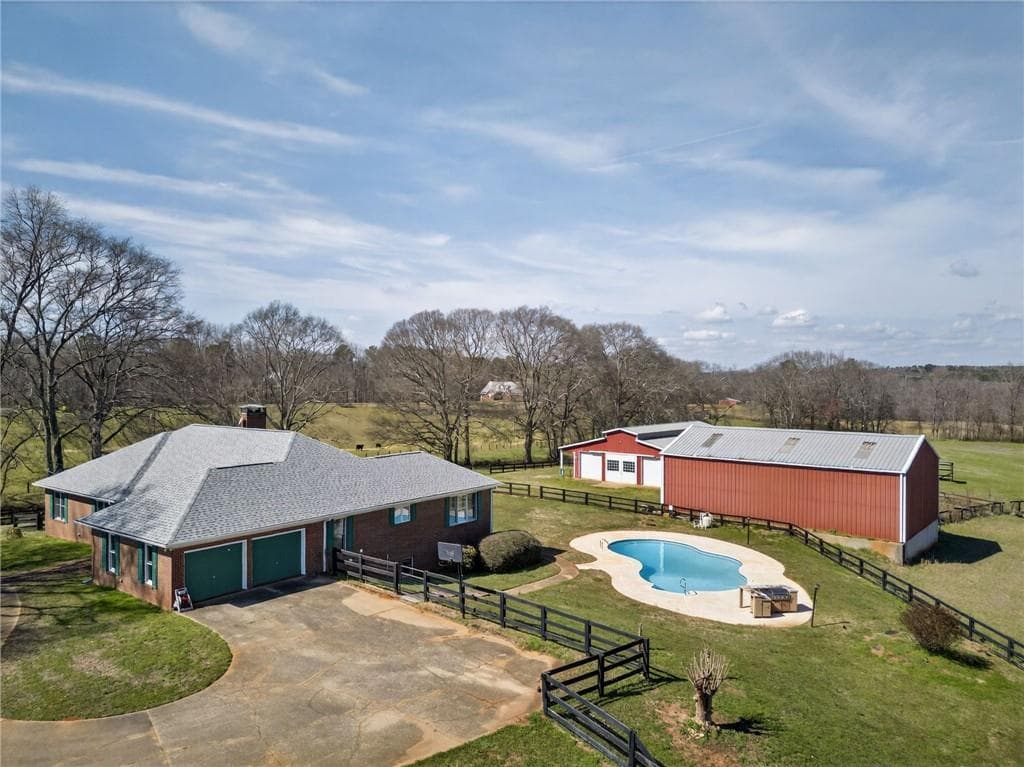 365 Lovell Road, Temple, GA 30179 — most recent listing photo