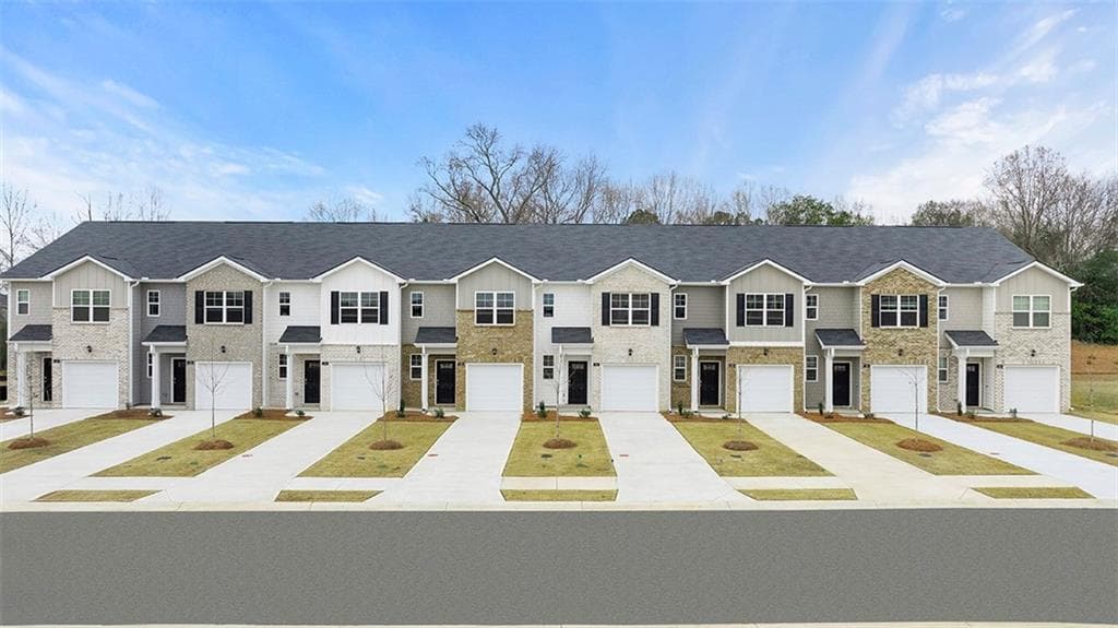 121 Kenmore Circle, Perry, GA 31069 — most recent listing photo