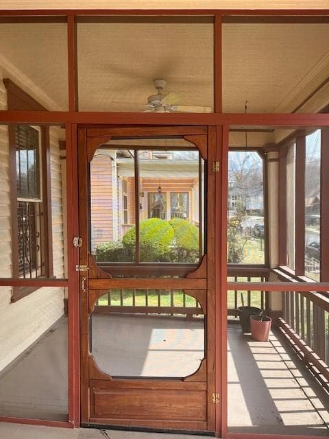 3 bedroom, 2 bathroom, 1,400 sq ft single family residence under contract at 1129 Oglethorpe Avenue, Atlanta, GA 30310 — photo 2