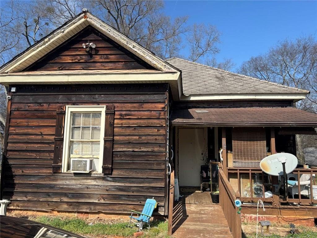 19 Allweather Street, Cartersville, GA 30120 — most recent listing photo