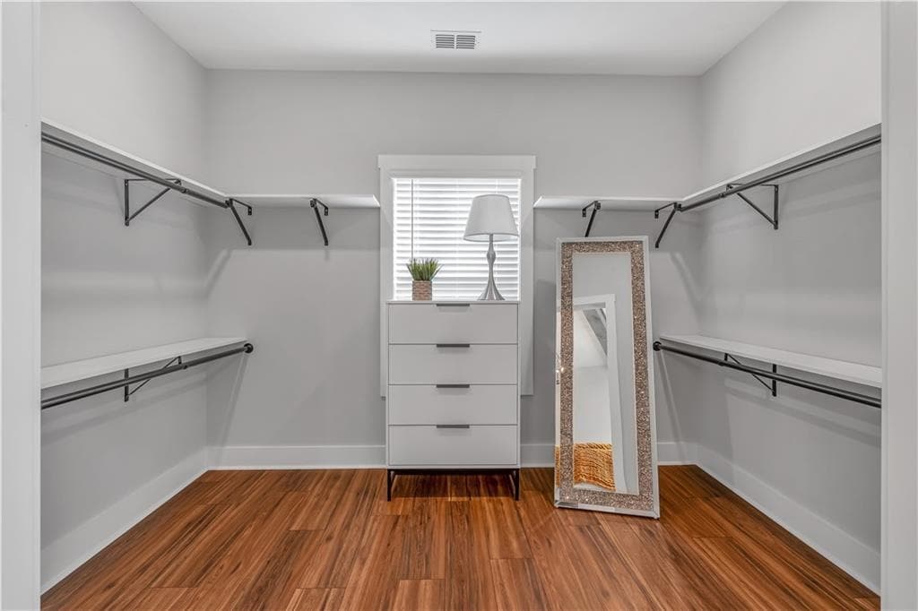 3 bedroom, 4 bathroom, 2,075 sq ft single family residence for sale at 50 Puckett Road, Emerson, GA 30137 — photo 8
