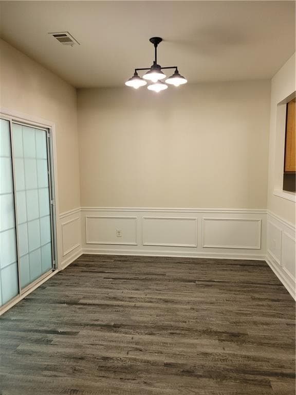3 bedroom, 3 bathroom, 1,720 sq ft townhouse under contract at 2114 Hailston Drive, Duluth, GA 30097 — photo 3