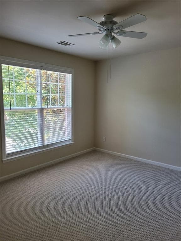 3 bedroom, 3 bathroom, 1,720 sq ft townhouse under contract at 2114 Hailston Drive, Duluth, GA 30097 — photo 6