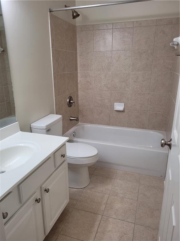 3 bedroom, 3 bathroom, 1,720 sq ft townhouse under contract at 2114 Hailston Drive, Duluth, GA 30097 — photo 7