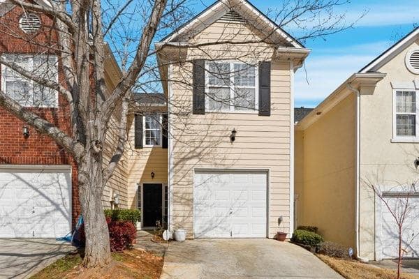 7030 Biltmore Trace, Lithonia, GA 30058 — most recent listing photo