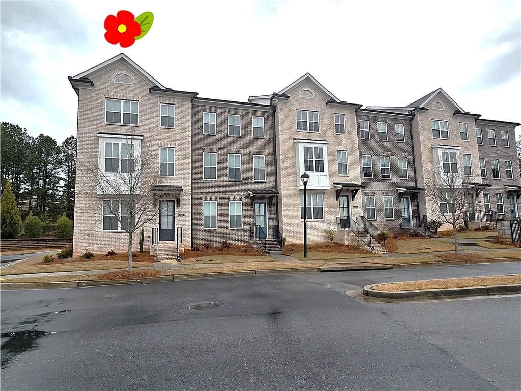 255 Sims Park Place, Suwanee, GA 30024 — most recent listing photo
