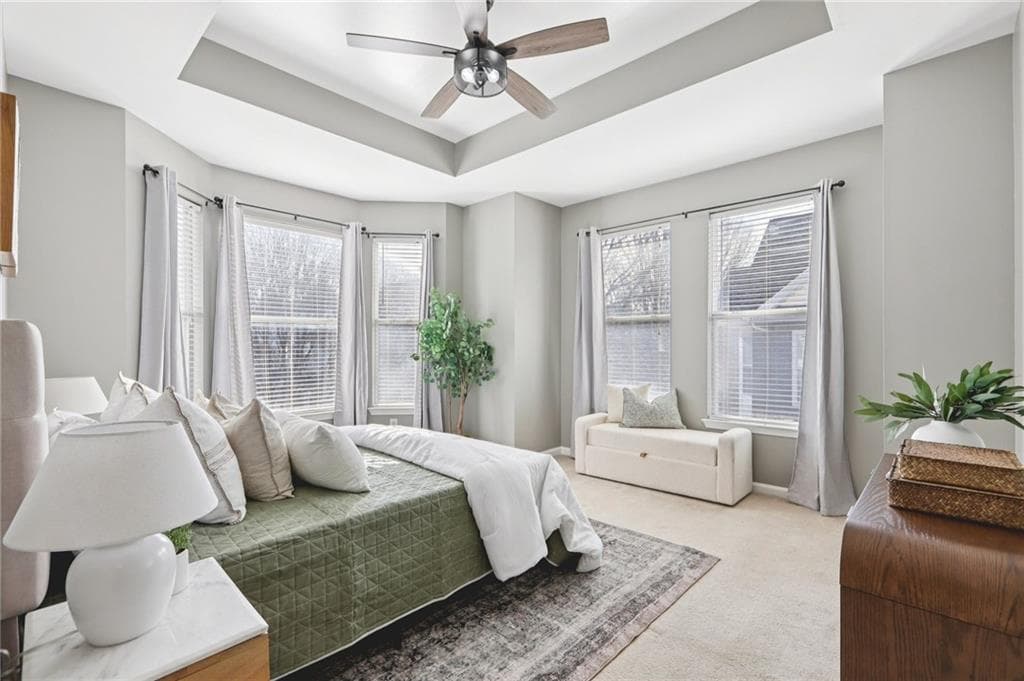 3 bedroom, 3 bathroom, 1,878 sq ft townhouse sold at 951 Glenwood Avenue 701, Atlanta, GA 30316