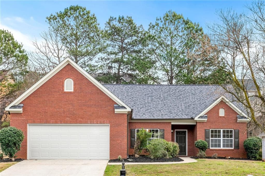 30 Neely Run, Newnan, GA 30265 — most recent listing photo