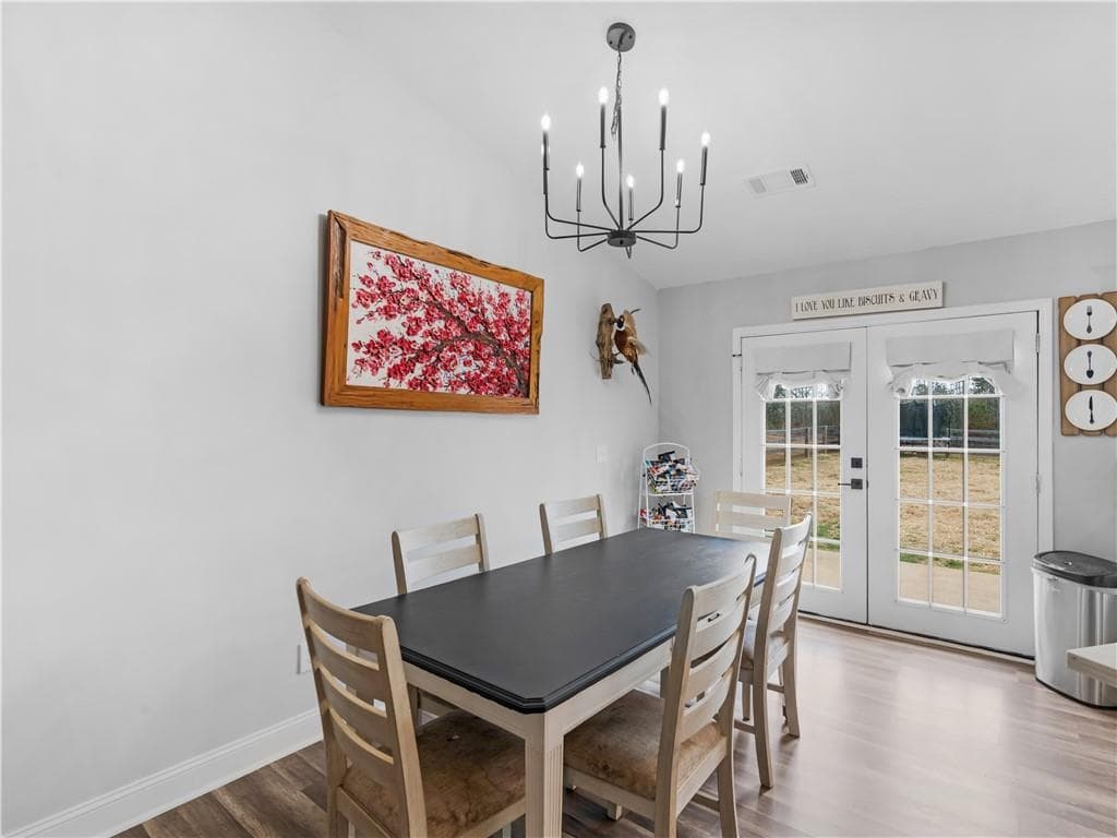 4 bedroom, 2 bathroom, 2,320 sq ft single family residence for sale at 215 Almon Avenue, Tallapoosa, GA 30176 — photo 10