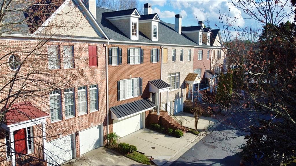 10090 Jones Bridge Road 2, Alpharetta, GA 30022 — most recent listing photo
