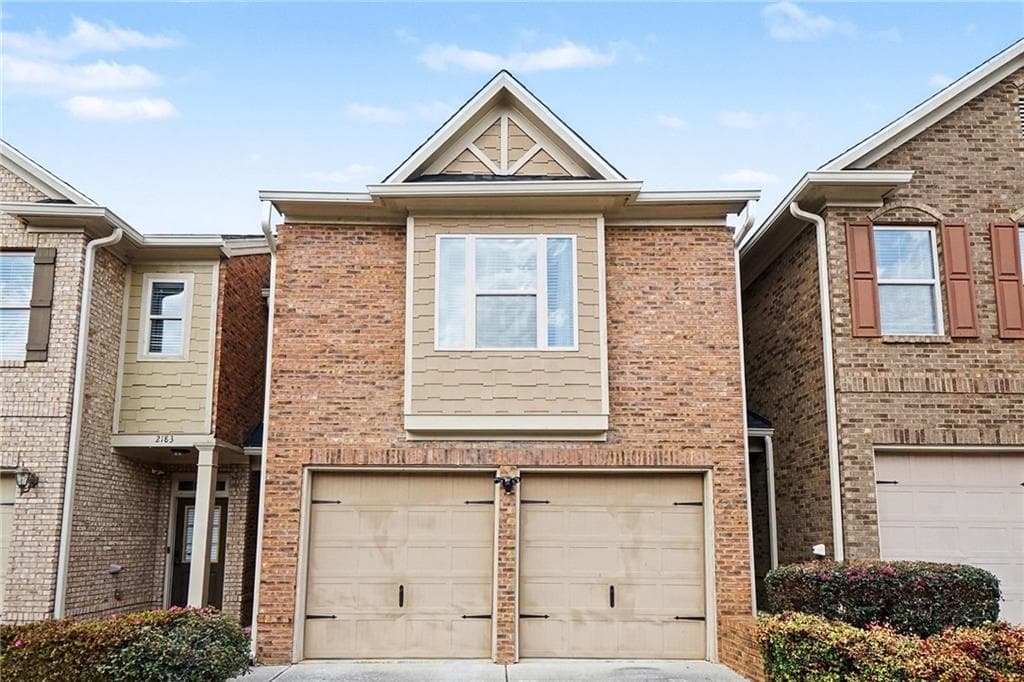 2181 Oakland Grove Place, Lawrenceville, GA 30044 — most recent listing photo