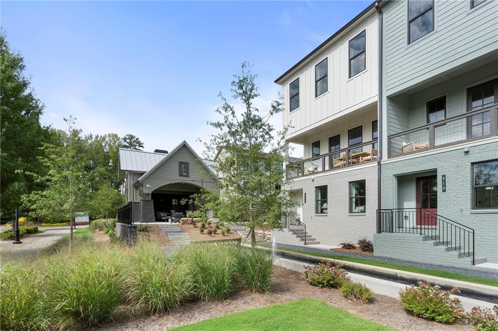 485 Argosy Park Circle 32, Alpharetta, GA 30005 — most recent listing photo