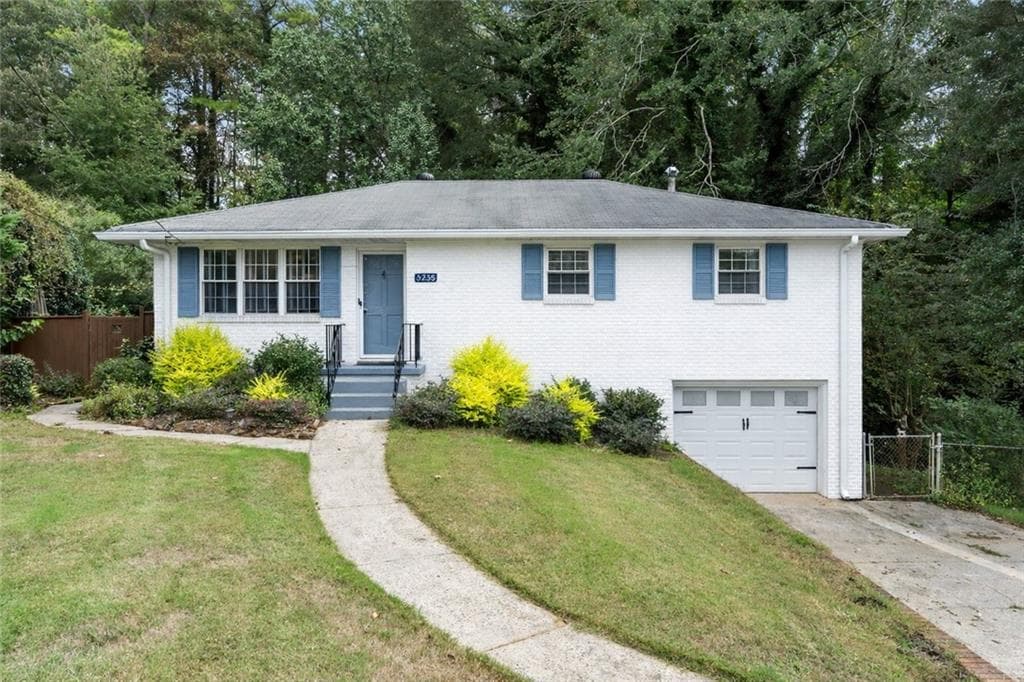 3235 Woodview Drive, Smyrna, GA 30082 — most recent listing photo