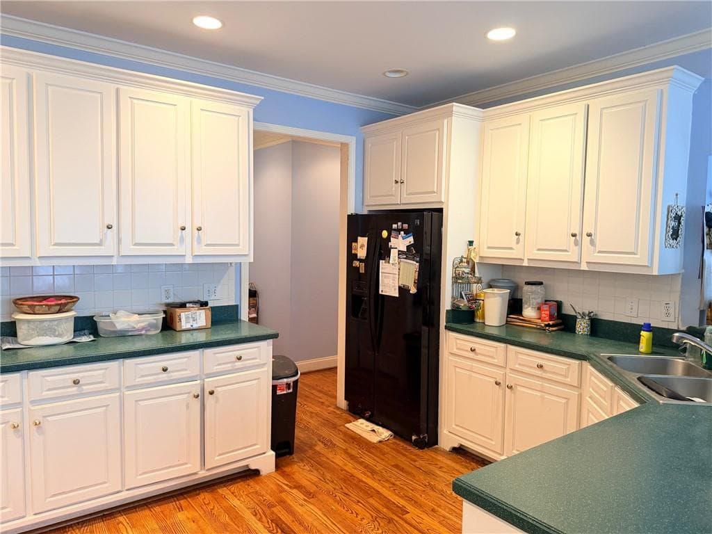 6 bedroom, 5 bathroom, 5,530 sq ft single family residence for sale at 2100 Skyland Cove Lane, Snellville, GA 30078 — photo 7