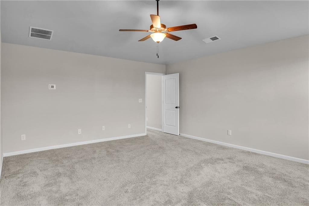 4 bedroom, 3 bathroom, 2,184 sq ft single family residence for sale at 11608 Winston Drive, Hampton, GA 30228 — photo 6