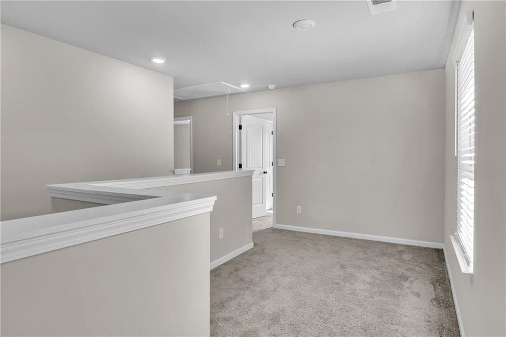 4 bedroom, 3 bathroom, 2,184 sq ft single family residence for sale at 11608 Winston Drive, Hampton, GA 30228 — photo 7
