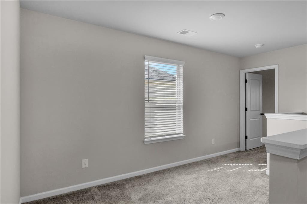 4 bedroom, 3 bathroom, 2,184 sq ft single family residence for sale at 11608 Winston Drive, Hampton, GA 30228 — photo 9