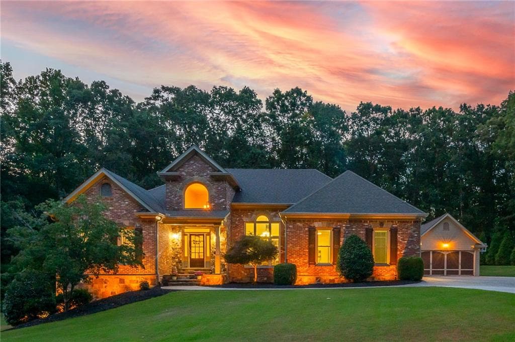 644 Herring Road, Grayson, GA 30017 — most recent listing photo