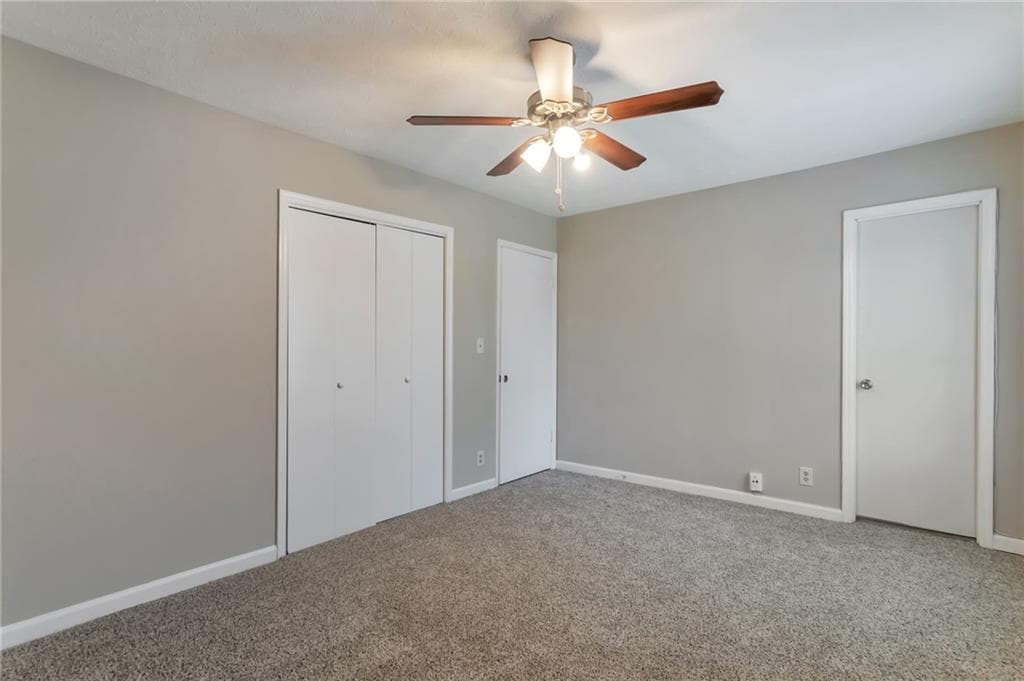 4 bedroom, 2 bathroom, 1,892 sq ft single family residence for sale at 3768 Glen Mora Drive, Decatur, GA 30032 — photo 10