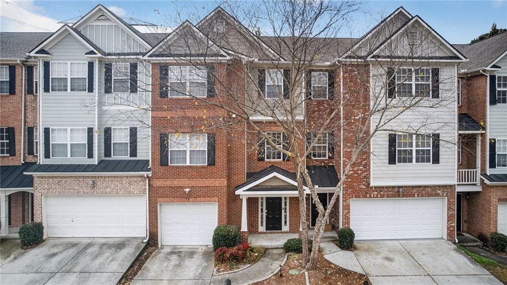 1644 Sandy Beach Point, Lawrenceville, GA 30043 — most recent listing photo