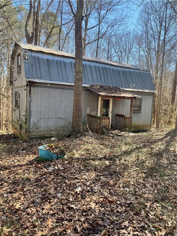2292 Hancock Drive, Social Circle, GA 30025 — most recent listing photo
