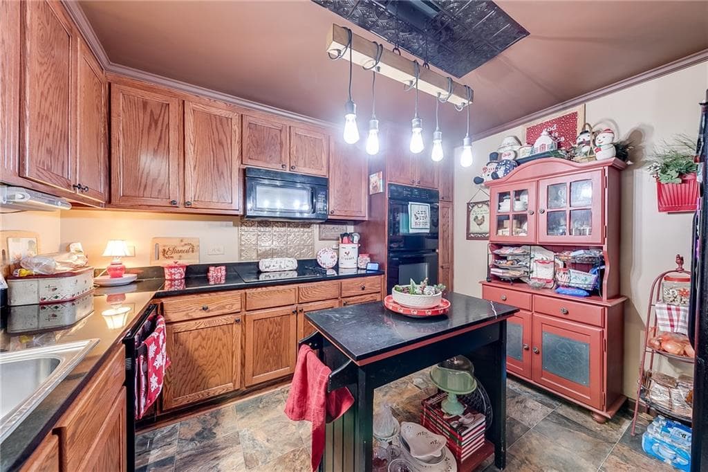 2 bedroom, 2 bathroom, 1,526 sq ft single family residence for sale at 7790 Jefferson Road, Athens, GA 30607 — photo 9