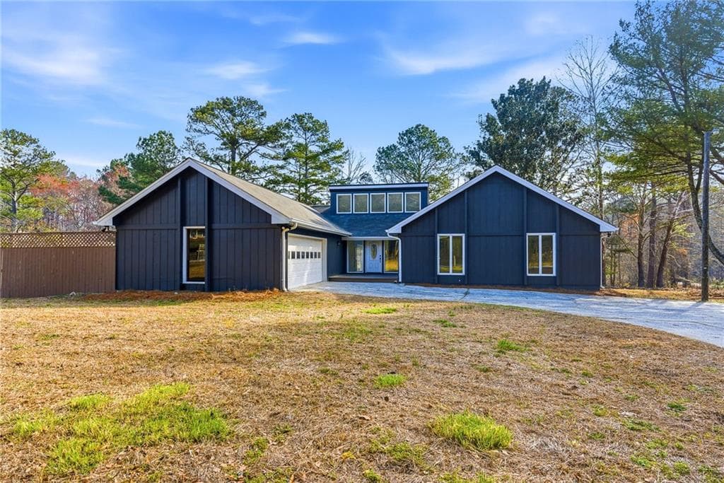 176 Mask Road, Fayetteville, GA 30215 — most recent listing photo