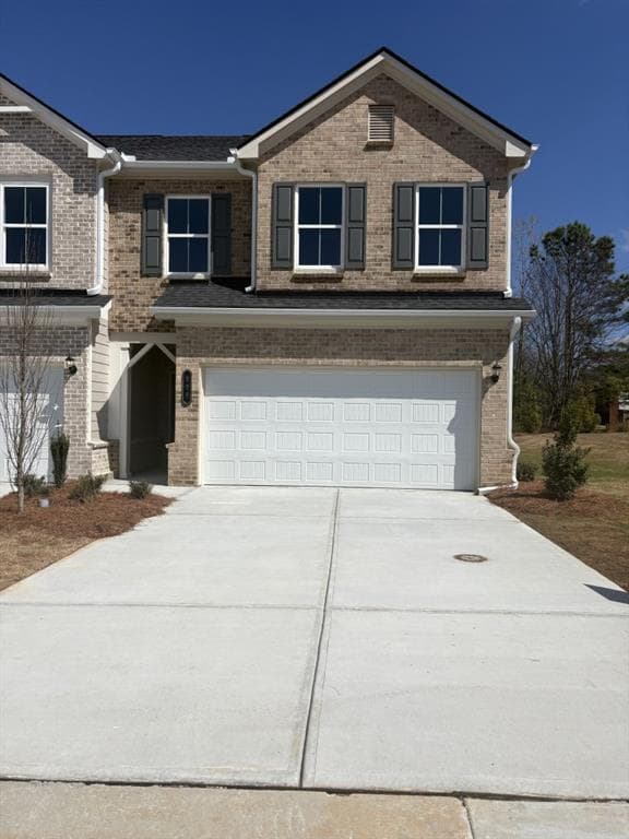 988 Elwood Street, Dacula, GA 30019 — most recent listing photo