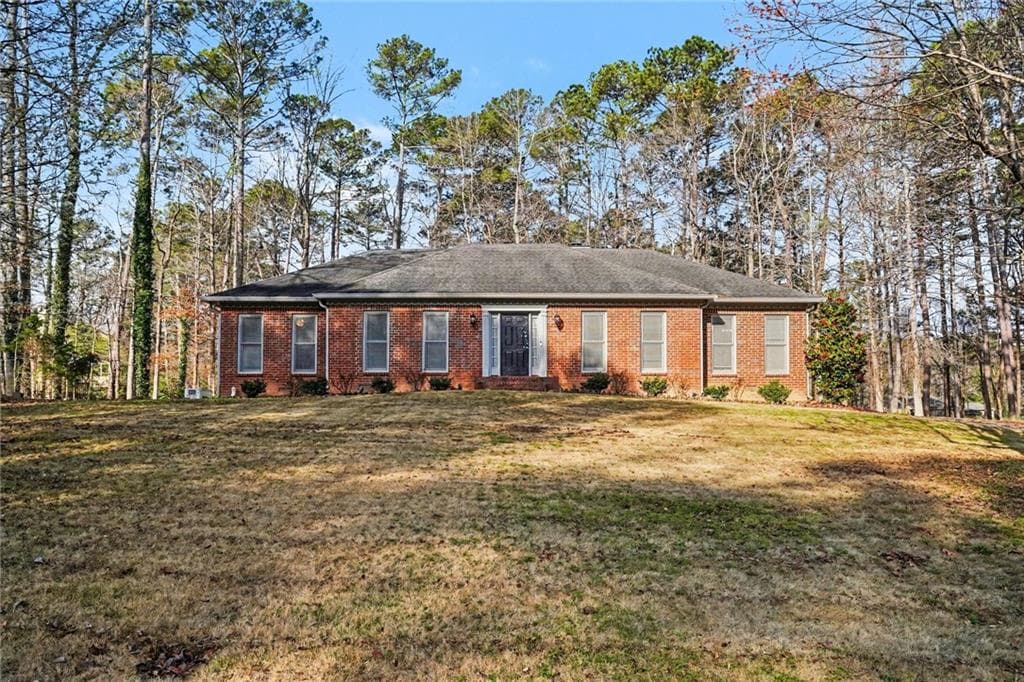 9373 Basswood Way, Jonesboro, GA 30236 — most recent listing photo