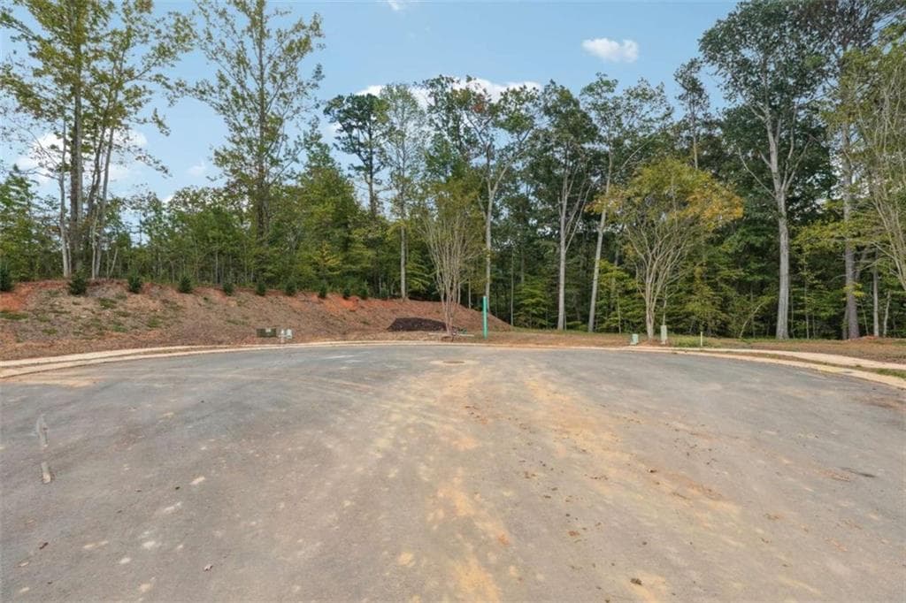 single family residence for sale at 4555 Natchez Lane, Cumming, GA 30040 — photo 8