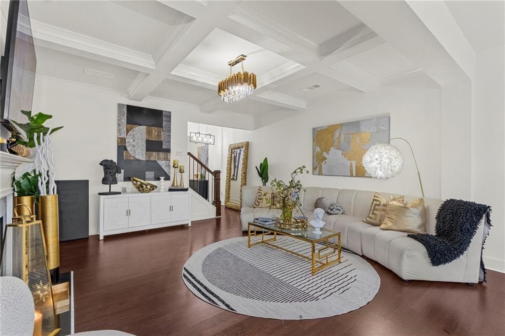 7653 Castle Avenue, Fairburn, GA 30213 — most recent listing photo