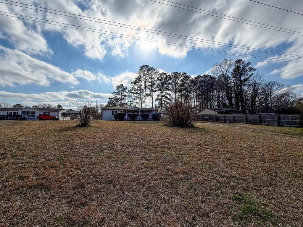 5503 Allatoona Gateway, Acworth, GA 30102 — most recent listing photo