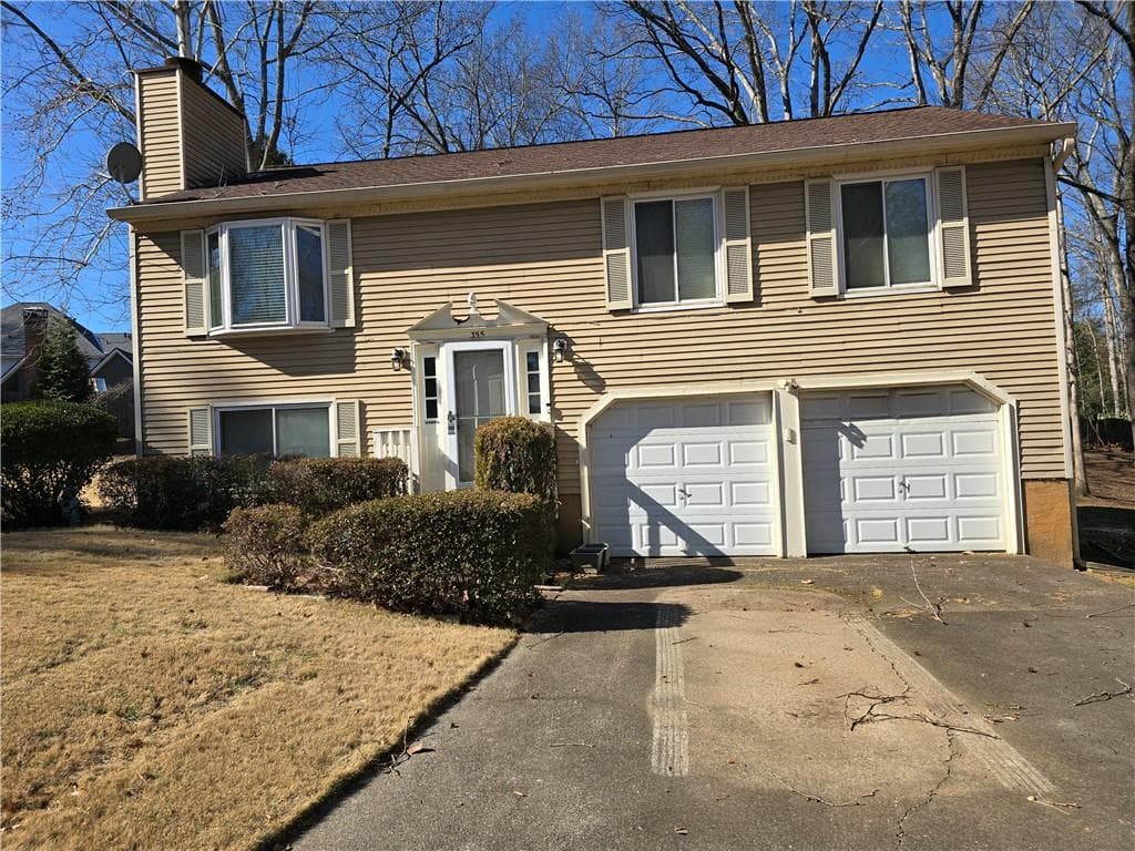355 Olde Bridge Way, Alpharetta, GA 30022 — most recent listing photo