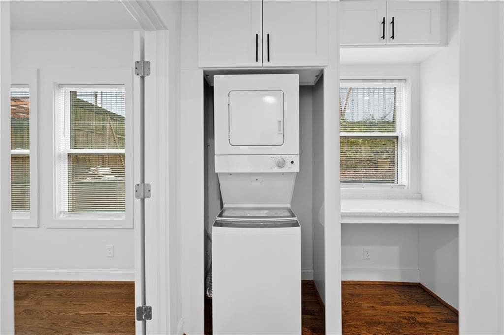 1 bedroom, 1 bathroom, 800 sq ft apartment for rent at 405 4th Street 7, Atlanta, GA 30308 for $1,650 a month — photo 7