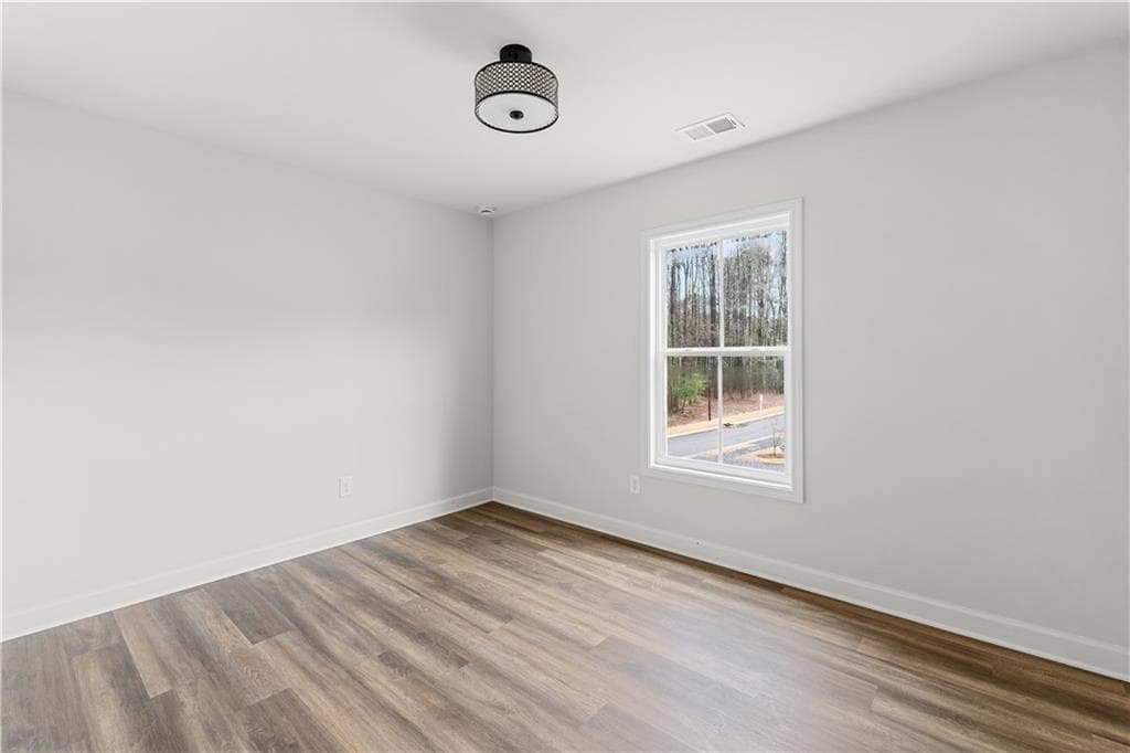 3 bedroom, 3 bathroom, 1,540 sq ft single family residence for sale at 3810 Cottage Circle, Clarkston, GA 30021 — photo 5